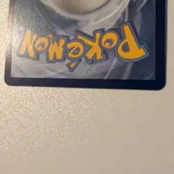 Pokemon Pikachu V 170/185 Ultra Rare Full Art Holo 190 HP Vivid Voltage - Image 5