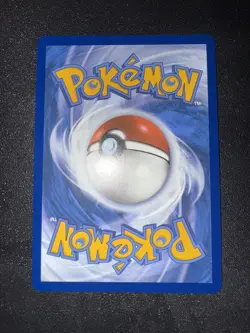 Pokemon Center Team Rocket's Tyranitar 096/182 Destined Rivals PSA 🔟 CONTENDER - Image 2