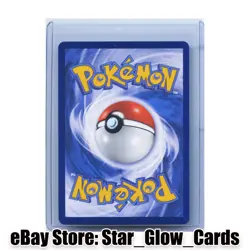 2023 Pokemon TCG Chinese cs3.5C 075/066 SR Dracozolt V Holo NM - Image 2