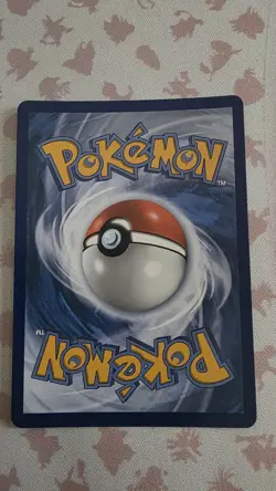 Meowth ex 121/088 ENGLISH Special Illustration Rare - Perfect Order SIR Pokemon - Image 2