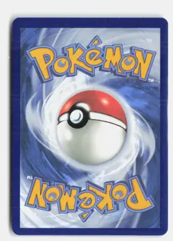 Chi-Yu ex 234/193 Ultra Rare Paldea Evolved Pokemon Holo Near Mint - Image 2