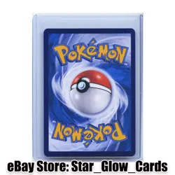 2025 Pokemon TCG S-Chinese 151C Blastoise ex 176/151 SR Full Art Holo NM - Image 2
