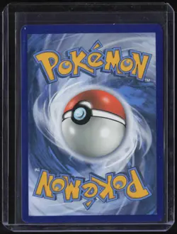 2019 Pokemon Sun & Moon Team Up #33 Pikachu & Zekrom GX - Image 2