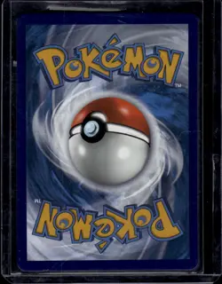 Pokemon SWSH08: Fusion Strike #026/264 Appletun V Ultra Rare,Holo NM - Image 2