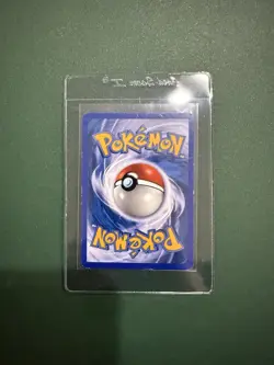 Gengar GL - Reverse Holo - 40/111 Rising Rivals - Pokemon TCG - 2009 - Image 4