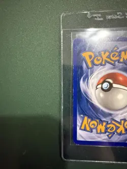 Gengar GL - Reverse Holo - 40/111 Rising Rivals - Pokemon TCG - 2009 - Image 5
