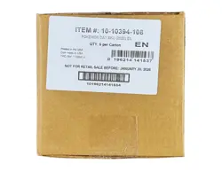 Pokemon TCG: Pokemon Day 2026 Collection 6 Box Case #RQE - Image 2