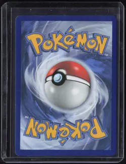 2021 Pokemon Black Star Promo #SWSH133 Lance's Charizard V - Image 2