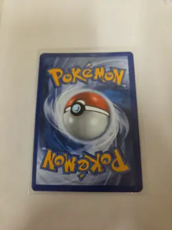 Pokemon TCG Wigglytuff 105/094 Illustration Rare Phantasmal Flames Free Shippin - Image 2