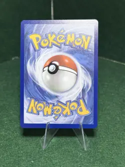 Pokemon Perfect Order - Aurorus - 092/088 - Illustration Art Rare - M/NM￼ - Image 2