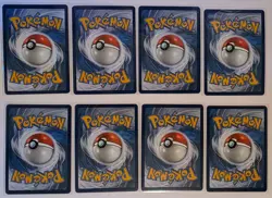 Pokemon Astral Radiance - Radiant/V/Vstar/Rainbow/Trainer Gallery Lot - Image 2