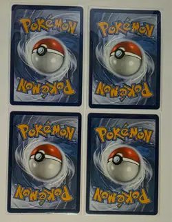 Pokemon Astral Radiance - Radiant/V/Vstar/Rainbow/Trainer Gallery Lot - Image 4