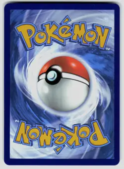 Pokemon SV: Black Bolt Zekrom ex 158/086 Holo Ultra Rare NM - Image 2