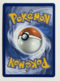 Pokemon Reshiram ex 158/086 White Flare Ultra Rare Holo English Near Mint - Image 2