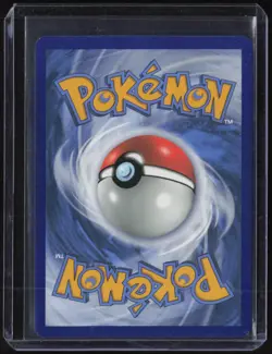 2019 Pokemon Sun & Moon Cosmic Eclipse Secret #257 Alolan Persian GX - Image 2