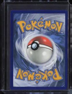 2022 Pokemon SWSH Black Star Promo #SWSH260 Charizard V - Image 2