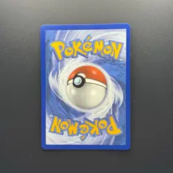 Pokemon TCG Professor Burnett TG26/TG30 Full Art Silver Tempest NM/M - Image 2