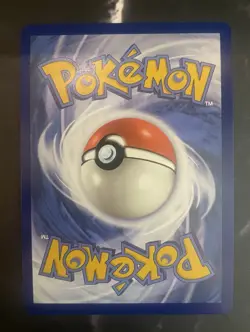 Pokemon TCG Dondozo 207/198 Illustration Rare Full Art Holo SV01 160 HP - Image 4