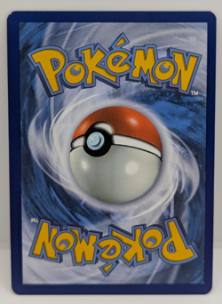 Toedscruel ex 213/091 SV: Paldean Fates Holo LP Pokemon - Image 2