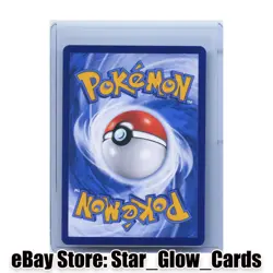 2025 Pokemon TCG S-Chinese 151C Venusaur ex 174/151 SR Full Art Holo NM - Image 2