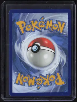 2022 Pokemon SWSH Brilliant Stars #157 Pikachu V - Image 2