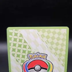Lugia VStar #139 Pokemon World Championships 2023 - Image 5