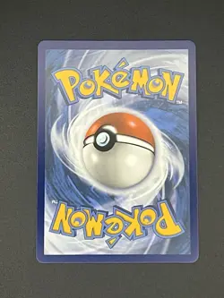Pokemon TCG Toedscruel EX 213/091 Shiny Ultra Rare Sv: Paldean Fates - Image 2