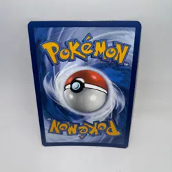 Misty's Magikarp 048/182 Common Destined Rivals Pokemon Reverse Holo Near Mint - Image 2