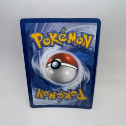 Ethan's Pichu 071/182 Common Destined Rivals Pokemon Reverse Holo Near Mint - Image 2