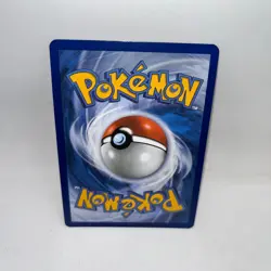 Team Rocket's Rattata 147/182 Common Destined Rivals Pokemon Reverse Holo NM - Image 2
