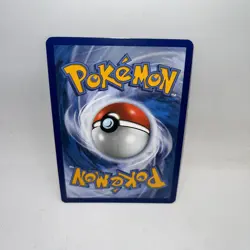 Team Rocket's Porygon2 154/182 Common Destined Rivals Pokemon Reverse Holo NM - Image 2