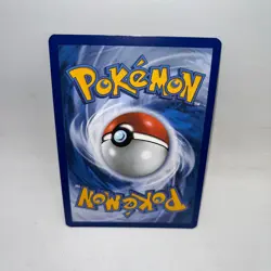 Arven's Skwovet 158/182 Common Destined Rivals Pokemon Reverse Holo Near Mint - Image 2
