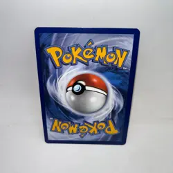 Team Rocket's Tyranitar 096/182 Rare Destined Rivals Pokemon Reverse Holo NM - Image 2