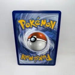 Marnie's Impidimp 134/182 Common Destined Rivals Pokemon Reverse Holo Near Mint - Image 2