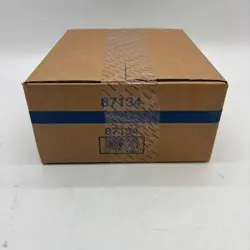Yu-Gi-Oh! TCG Rarity Collection V 5 12-Booster Box CASE SEALED - Image 1