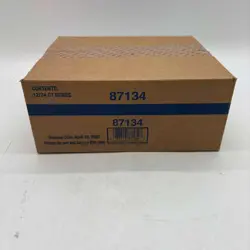 Yu-Gi-Oh! TCG Rarity Collection V 5 12-Booster Box CASE SEALED - Image 3