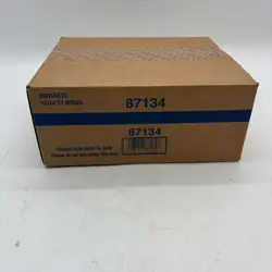 Yu-Gi-Oh! TCG Rarity Collection V 5 12-Booster Box CASE SEALED - Image 4