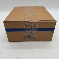 Yu-Gi-Oh! TCG Rarity Collection V 5 12-Booster Box CASE SEALED - Image 5