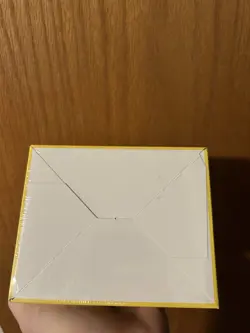One Piece: Adventure on Kami's Island (OP15-EB04) Booster Box sealed new - Image 4