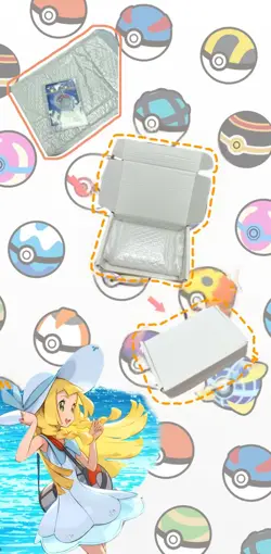 AR 12 Card Complete Set sv6 Japanese Pokemon Card Transformation Mask - Image 2