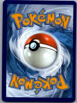 Vibrava 206/191 SV08: Surging Sparks - Pokemon Card - NM - Image 2