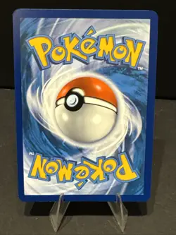 Pikachu 190 Sv: Scarlet & Violet Promo Cards Regular - Image 2