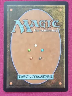 Magic The Gathering SCARS OF MIRRODIN CONTAGION ENGINE artifact card MTG - Image 2
