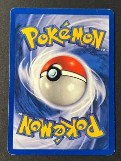 Brock 98/132 Gym Heroes Rare Pokemon TCG Card MP - Image 2