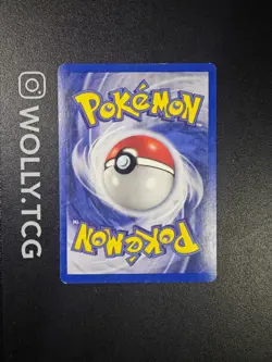 DEOXYS 17/107 RARA STAMPED NEAR MINT ex Deoxys Ita PSA Bgs Cgc Pokemon Card Holo - Image 2