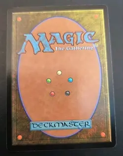 Ilharg, the Raze-Boar Ravnica Remastered MTG Regular Near Mint - Image 2
