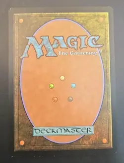 Spawn of Thraxes Prerelease Cards Foil - Image 2