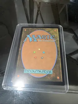 Mtg The Party Tree - The Great Henge Commander: the Lord of the Rings - Image 2