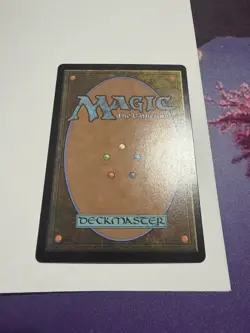 Speaker of the Heavens Core Set 2021 NM - Image 2