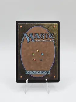 Bolas's Citadel (White Border) Mystery Booster 2 Regular Near Mint - Image 2